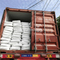 Titanium Dioxide Rutile R902